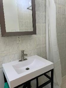 Sheppard / Victoria Park / Single Room for Rent - Photo 4