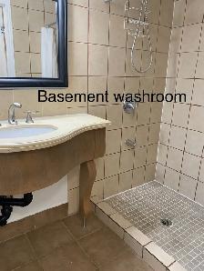 Sheppard / Victoria Park / Single Room for Rent - Photo 5