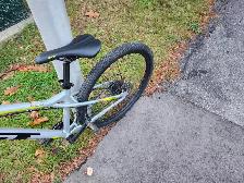 Dirt Trail Bike For Sale - Photo 7