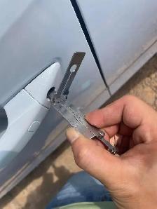 Locksmith Newmarket and East Gwillimbury-Emergency Car and Homes - Photo 2