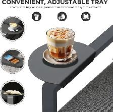 Brand New 4-Piece Heavy Duty Steel Patio Furniture Set  Special - Photo 4