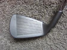 MINT RH STIFF PING #3-9,pw IRONS   17/20/23 HYBRIDS - Photo 6