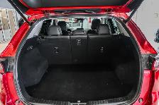 2019 Mazda CX-5 GT Turbo AWD | Cuir | GPS | Toit | Carplay | Bos - Photo 9