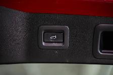 2019 Mazda CX-5 GT Turbo AWD | Cuir | GPS | Toit | Carplay | Bos - Photo 11