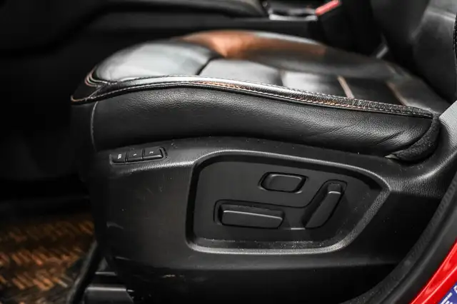 2019 Mazda CX-5 GT Turbo AWD | Cuir | GPS | Toit | Carplay | Bos - Photo 15