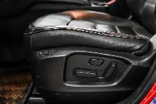 2019 Mazda CX-5 GT Turbo AWD | Cuir | GPS | Toit | Carplay | Bos - Photo 15