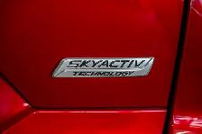 2019 Mazda CX-5 GT Turbo AWD | Cuir | GPS | Toit | Carplay | Bos - Photo 17