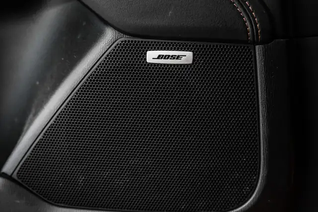 2019 Mazda CX-5 GT Turbo AWD | Cuir | GPS | Toit | Carplay | Bos - Photo 19