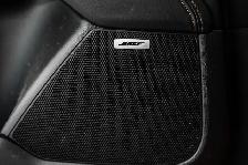 2019 Mazda CX-5 GT Turbo AWD | Cuir | GPS | Toit | Carplay | Bos - Photo 19