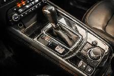 2019 Mazda CX-5 GT Turbo AWD | Cuir | GPS | Toit | Carplay | Bos - Photo 25