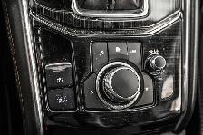 2019 Mazda CX-5 GT Turbo AWD | Cuir | GPS | Toit | Carplay | Bos - Photo 26