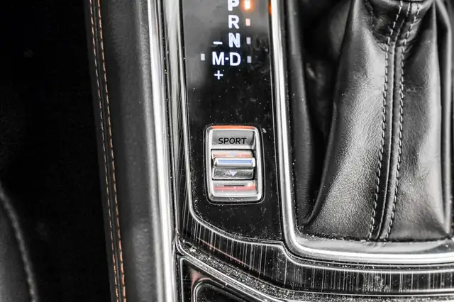 2019 Mazda CX-5 GT Turbo AWD | Cuir | GPS | Toit | Carplay | Bos - Photo 27