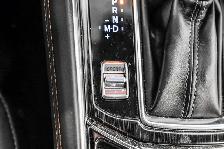 2019 Mazda CX-5 GT Turbo AWD | Cuir | GPS | Toit | Carplay | Bos - Photo 27