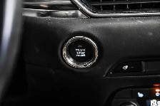 2019 Mazda CX-5 GT Turbo AWD | Cuir | GPS | Toit | Carplay | Bos - Photo 28