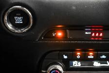 2019 Mazda CX-5 GT Turbo AWD | Cuir | GPS | Toit | Carplay | Bos - Photo 29