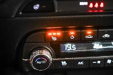 2019 Mazda CX-5 GT Turbo AWD | Cuir | GPS | Toit | Carplay | Bos - Photo 30