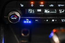 2019 Mazda CX-5 GT Turbo AWD | Cuir | GPS | Toit | Carplay | Bos - Photo 31