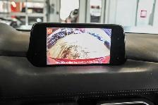 2019 Mazda CX-5 GT Turbo AWD | Cuir | GPS | Toit | Carplay | Bos - Photo 32