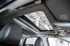 2019 Mazda CX-5 GT Turbo AWD | Cuir | GPS | Toit | Carplay | Bos - Photo 38