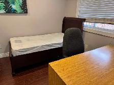 Low Price Room All Inclusive Mississauga Meadowvale Centre - Photo 4