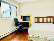 Low Price Room All Inclusive Mississauga Meadowvale Centre - Photo 7