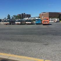 Low Price Room All Inclusive Mississauga Meadowvale Centre - Photo 10