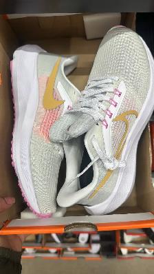 nike pegasus women shoes for sale