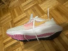 nike pegasus women shoes for sale - Photo 2
