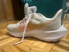 nike pegasus women shoes for sale - Photo 3