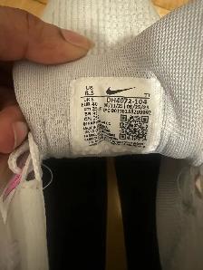 nike pegasus women shoes for sale - Photo 4