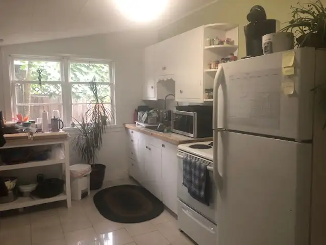 Two Bedroom Heritage House for Rent Uphill Nelson! - Photo 2