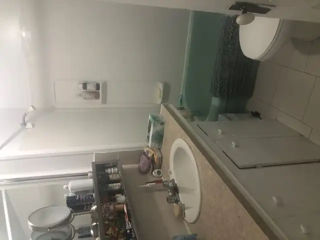 Two Bedroom Heritage House for Rent Uphill Nelson! - Photo 3