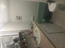 Two Bedroom Heritage House for Rent Uphill Nelson! - Photo 3