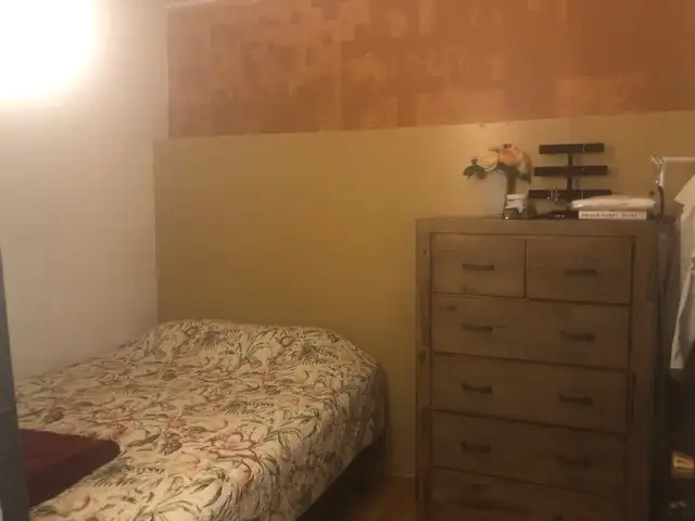 Two Bedroom Heritage House for Rent Uphill Nelson! - Photo 4