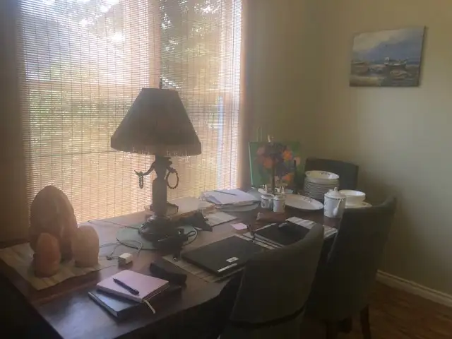 Two Bedroom Heritage House for Rent Uphill Nelson! - Photo 5