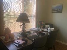 Two Bedroom Heritage House for Rent Uphill Nelson! - Photo 5