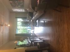 Two Bedroom Heritage House for Rent Uphill Nelson! - Photo 7