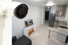 Security Cameras and HD CCTV Cameras – Complete Alarm Protection - Photo 3