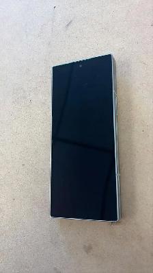 Samsung Z Fold 6 256 GB 1 year warranty. - Photo 5