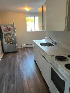 2 Bedroom Apartment For Rent - Photo 5