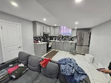 Room available for girl