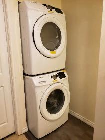 Room for rent - Photo 7