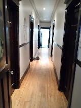 Grande chambre à louer près de la promenade Masson - Photo 3