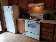 Grande chambre à louer près de la promenade Masson - Photo 4