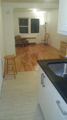 1 1/2 Park Ext -tout inclus/ all included - Photo 2