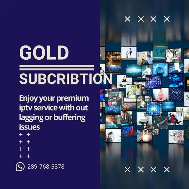 PACK OF 4 AMAZING DEALS!