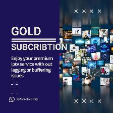 PACK OF 4 AMAZING DEALS!