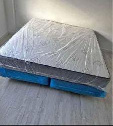 SPRING MATTRESS || KING MATTRESS || FOAM MATTRESS – GREAT PRICE