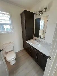 A VERY UNIQUE OPPORTUNITY! - Photo 4