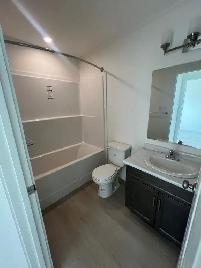 A VERY UNIQUE OPPORTUNITY! - Photo 6